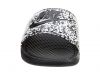 Nike Benassi Jdi Print Mens Style : 631261-100