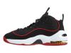 Nike Air Penny Ii Big Kids Style : 820249