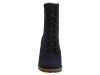 Timberland Glancy Boot Womens Style : Tb0a14h1