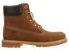 Timberland 6in Premium Boot Womens Style : Tb010360