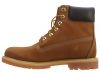 Timberland 6in Premium Boot Womens Style : Tb010360