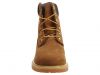 Timberland 6in Premium Boot Womens Style : Tb010360