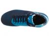 Jordan Super.fly 4 Po Mens Style : 819163