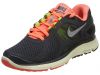 Nike Lunareclipse+ 2 Women Style 487974-008