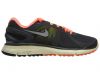 Nike Lunareclipse+ 2 Women Style 487974-008