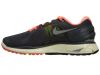 Nike Lunareclipse+ 2 Women Style 487974-008