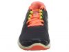 Nike Lunareclipse+ 2 Women Style 487974-008