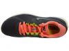 Nike Lunareclipse+ 2 Women Style 487974-008