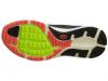 Nike Lunareclipse+ 2 Women Style 487974-008