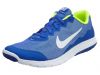 Nike Flex Experience Rn 4 Mens Style : 749172