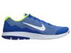 Nike Flex Experience Rn 4 Mens Style : 749172