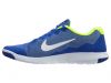 Nike Flex Experience Rn 4 Mens Style : 749172