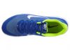 Nike Flex Experience Rn 4 Mens Style : 749172