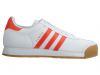 Adidas Samo Prf Big Kids Style : B27470