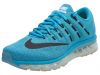 Nike Air Max 2016 Mens Style : 806771-400