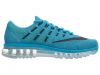 Nike Air Max 2016 Mens Style : 806771-400