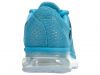 Nike Air Max 2016 Mens Style : 806771-400