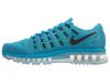 Nike Air Max 2016 Mens Style : 806771-400