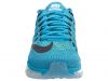 Nike Air Max 2016 Mens Style : 806771-400