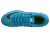 Nike Air Max 2016 Mens Style : 806771-400