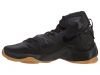 Nike Lebron Xiii Mens Style : 807219