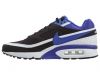 Nike Air Max Bw Og Mens Style : 819522