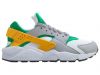 Nike Air Huarache Mens Style : 318429-302