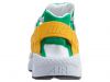 Nike Air Huarache Mens Style : 318429-302