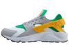 Nike Air Huarache Mens Style : 318429-302