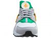 Nike Air Huarache Mens Style : 318429-302