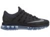 Nike Air Max 2016 Womens Style : 806772