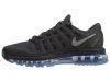 Nike Air Max 2016 Womens Style : 806772