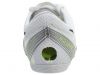 Nike Zoom Victory 2 Mens Style : 555365