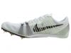 Nike Zoom Victory 2 Mens Style : 555365