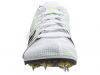 Nike Zoom Victory 2 Mens Style : 555365