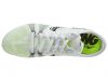 Nike Zoom Victory 2 Mens Style : 555365