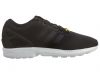 Adidas Zx Flux Mens Style : M19840