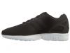 Adidas Zx Flux Mens Style : M19840