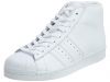 Adidas Pro Model Big Kids Style : B27451