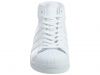 Adidas Pro Model Big Kids Style : B27451