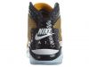 Jordan Spike Forty Gold Leaf/White-Midnight Navy-706