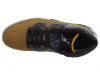 Jordan Spike Forty Gold Leaf/White-Midnight Navy-706