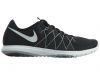 Nike Flex Fury 2 Mens Style : 819134