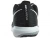 Nike Flex Fury 2 Mens Style : 819134