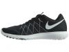 Nike Flex Fury 2 Mens Style : 819134