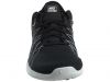 Nike Flex Fury 2 Mens Style : 819134