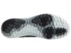 Nike Flex Fury 2 Mens Style : 819134