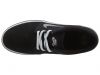 Nike Sb Portmore Black/Medium Grey-White-Gym Light Brown-012