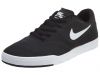 Nike Paul Rodriguez 9 Cs Mens Style : 749555