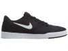 Nike Paul Rodriguez 9 Cs Mens Style : 749555